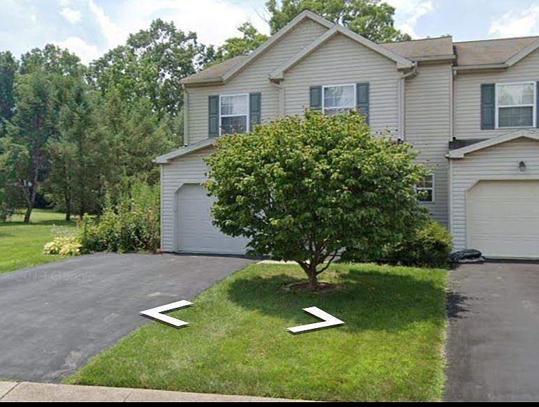 1st image of 4111 Rexford Dr