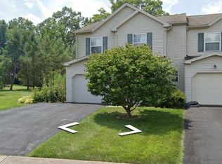 4111 Rexford Dr, Bethlehem, PA