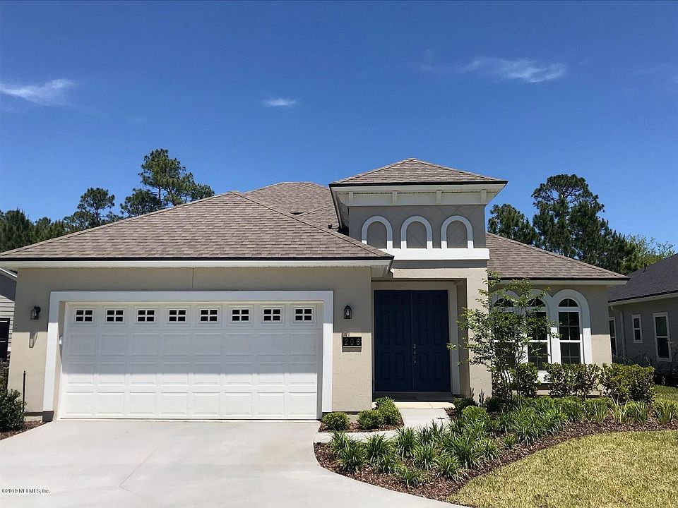 1st image of 206 Greenview Ln