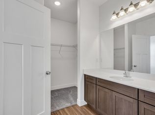 3717 W 1500 N Unit 202, Lehi, UT 84048