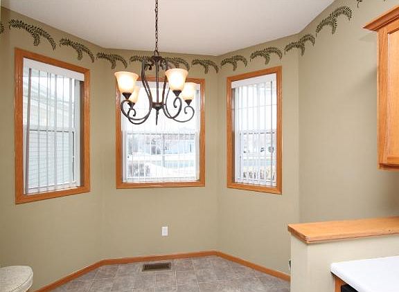 3rd image of 10121 Pleasure Creek Pkwy W