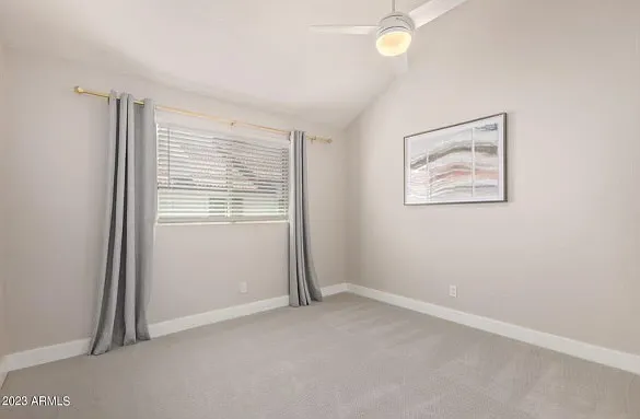 4328 N 36th St #9 — Photo 14