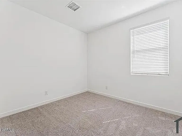 8344 N 170th Ln — Photo 15