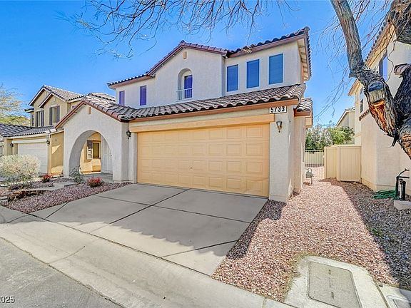 3rd image of 5733 Rose Tiara Dr