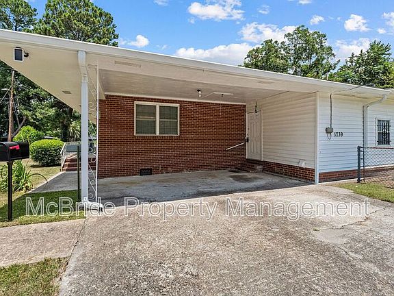 3rd image of 1739 Cornell Dr