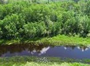 9119 Tee Rd, Angora, MN 55703