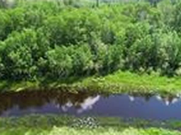 9119 Tee Rd, Angora, MN 55703