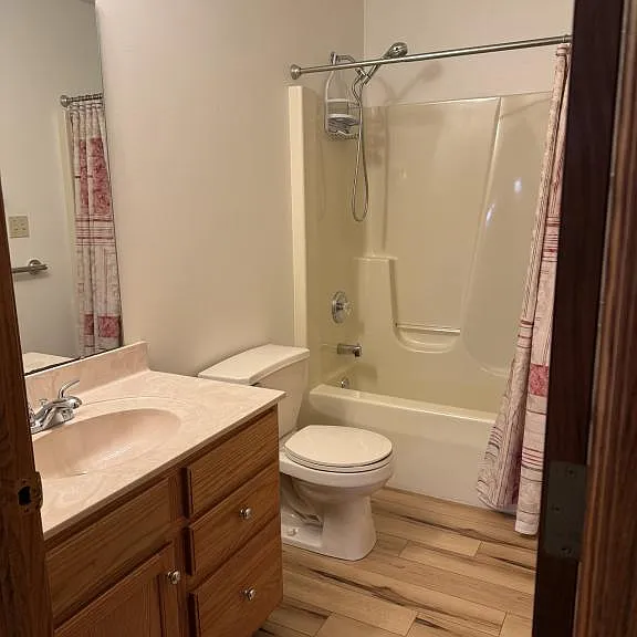 3960 Dornoch Dr — Photo 20