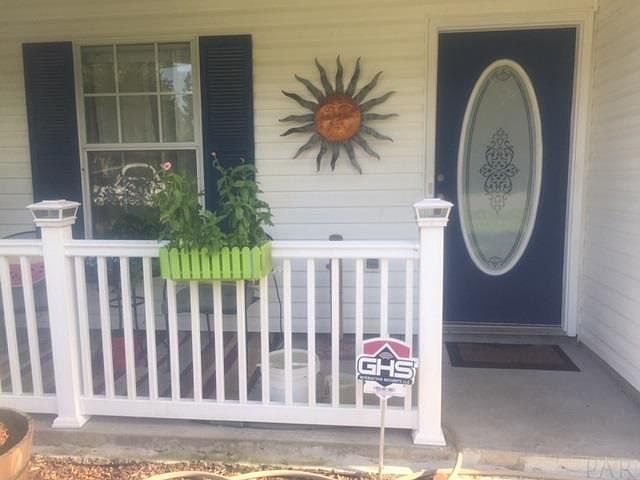1st image of 6443 Appaloosa Ave