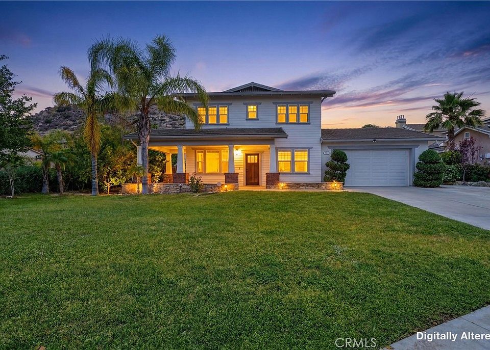1st image of 2883 Wolfson Cir