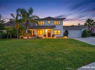 2883 Wolfson Cir, Corona, CA 92879
