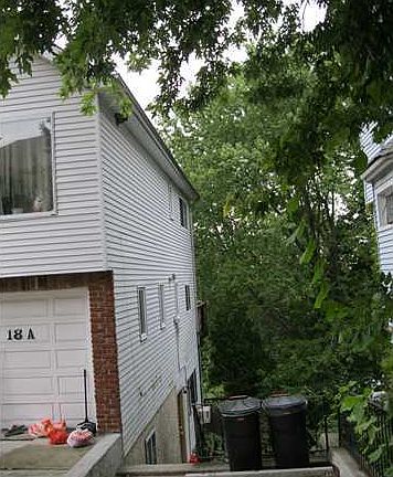 2nd image of 18 Harbor View Ct #A