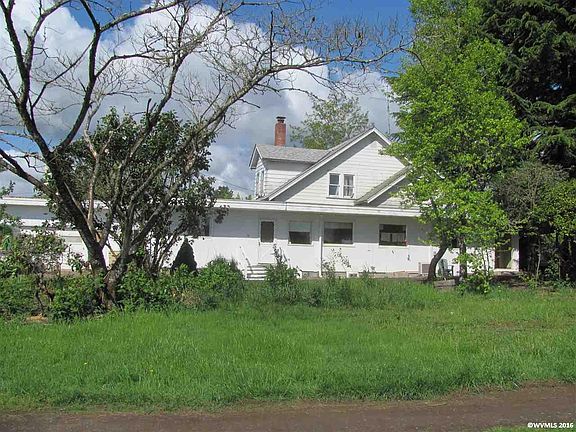 5th image of 6455 NE Pettibone Dr
