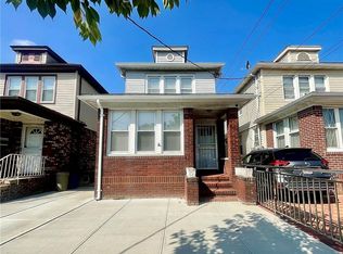 1768 Troy Ave, Brooklyn, NY 11234