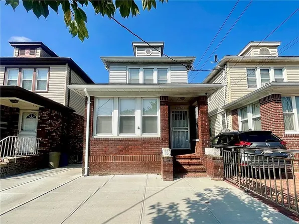 1768 Troy Ave, Brooklyn, NY 11234
