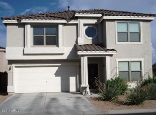 1271 S Bogle Ct, Chandler, AZ 85286