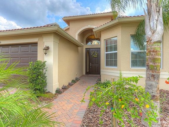 2nd image of 16236 Cape Coral Dr