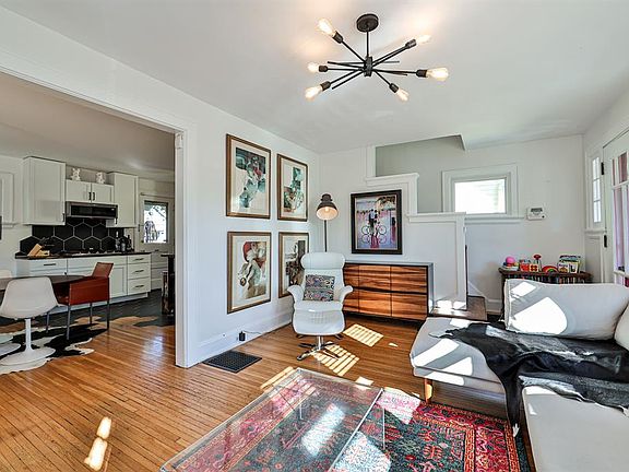 5th image of 1784 E McMillan St
