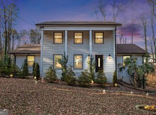 5664 Colton Dr, Sandy Springs, GA 30342