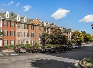 4855-405 Ivy Ridge Dr SE BUILDING 25, Atlanta, GA 30339