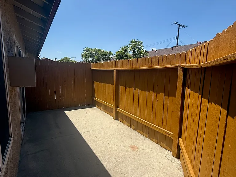 6851 Dale St #21 — Photo 10