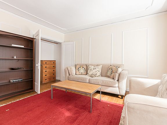 5th image of 3434 California St APT 1