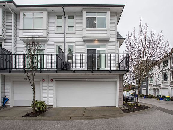 2nd image of 19696 Hammond Rd #47