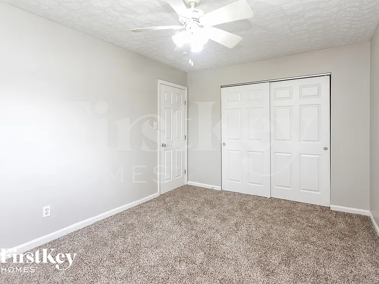 9570 Gemini Dr — Photo 12
