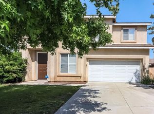 7067 Wheeler Ct, Fontana, CA 92336