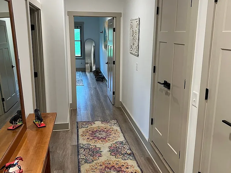 3440 N Fork Farms — Photo 41