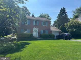 62 Oak Ln, Lancaster, PA 17603