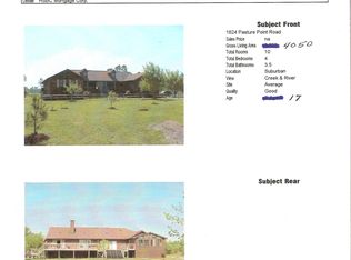 257 S Gray St, Indianapolis, IN 46201