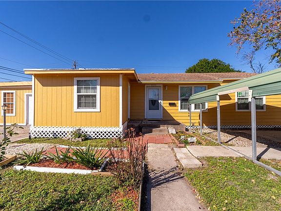 2nd image of 3253 Sarita Street