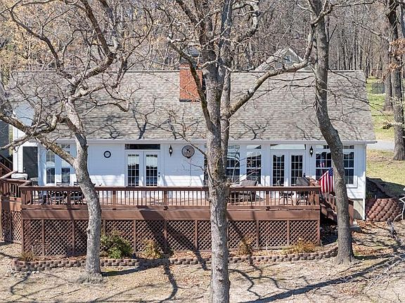 3rd image of 56201 E 285 Rd Unit 25