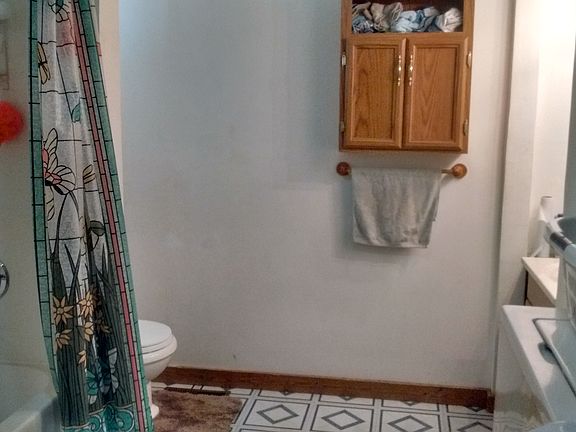 4th image of 5315 Cottage Grove Dr
