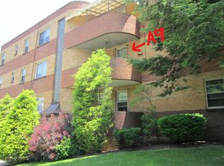 5710 Phillips Ave #A9, Pittsburgh, PA 15217