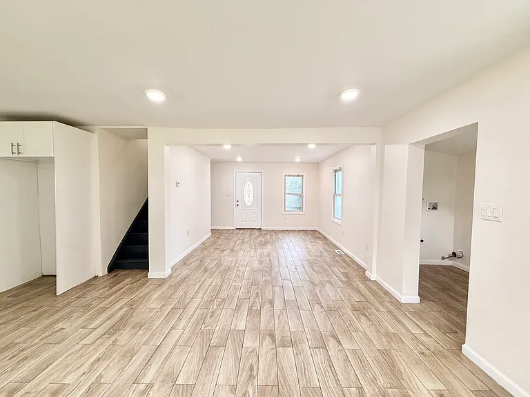505 Sicklerville Rd — Photo 3