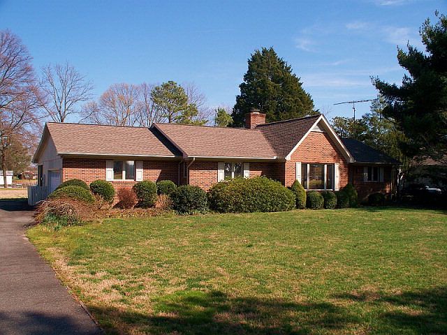 1st image of 393 E Fairway Dr