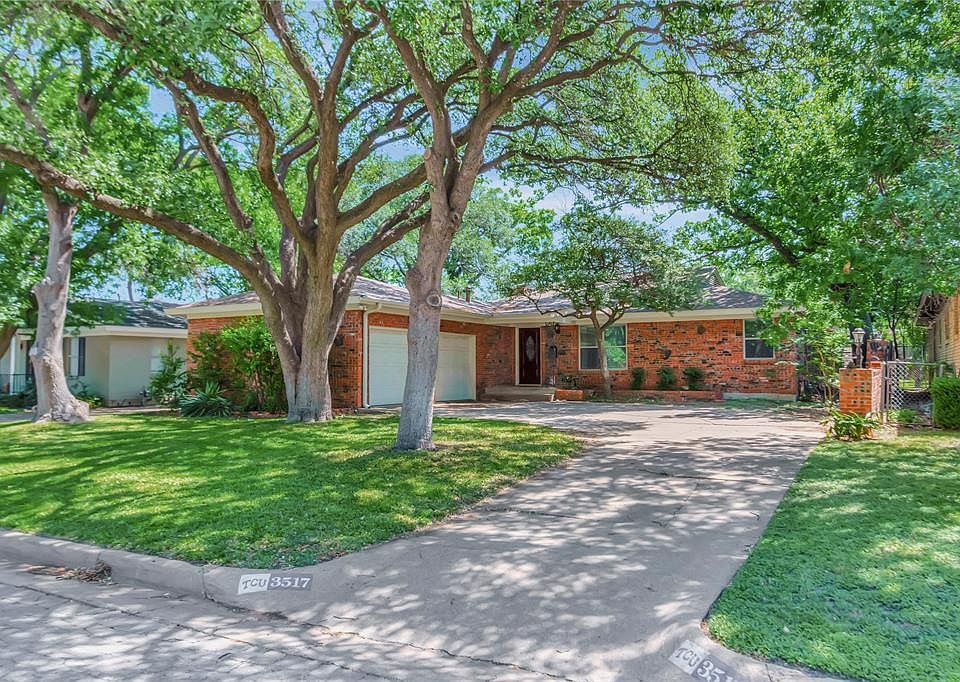 1st image of 3517 Jeanette Dr
