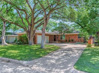 3517 Jeanette Dr, Fort Worth, TX 76109