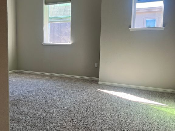 5th image of 1910 Nevets Ln