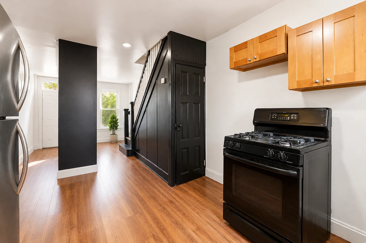 2 bed, $1,495 — Photo 4