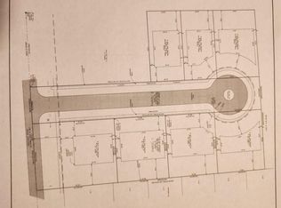 4700 Chicago Rd, Warren, MI 48092