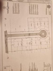 4700 Chicago Rd, Warren, MI, 48092
