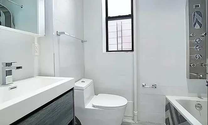 Rented by REAL New York | media 6