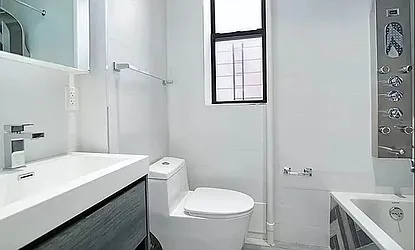 Rented by REAL New York