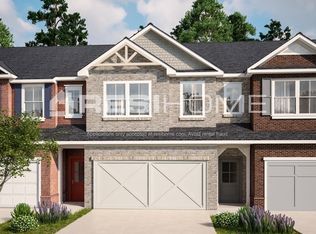 831 Porchlight Dr, Loganville, GA 30052