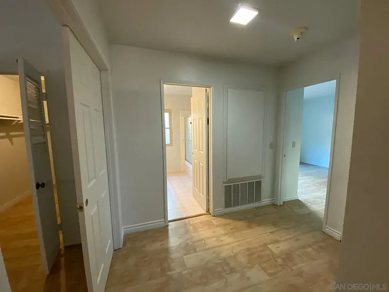 12592 Heatherfield Ln — Photo 21