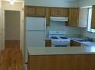 15-20 150th St, Flushing, NY 11357