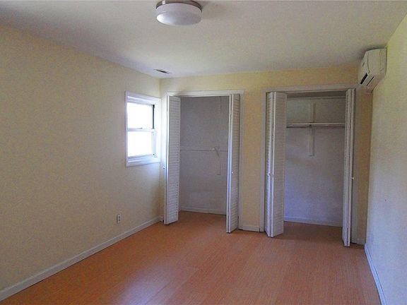 5th image of 1 Clarendon Pl #2